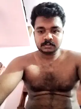 Snapshot of Anumarri chatting on 06.02.26 Anumarri online show from 06.02.26