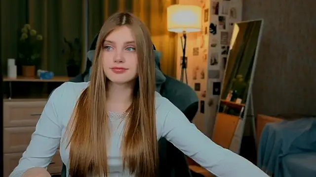 yourbeautyarya online show from 06.21.26