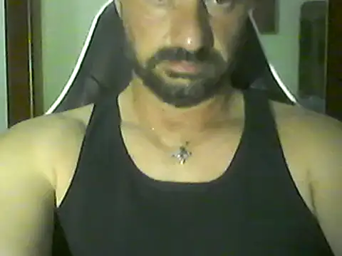 Snapshot of francesc80 chatting on 06.07.26 francesc80 online show from 06.07.26