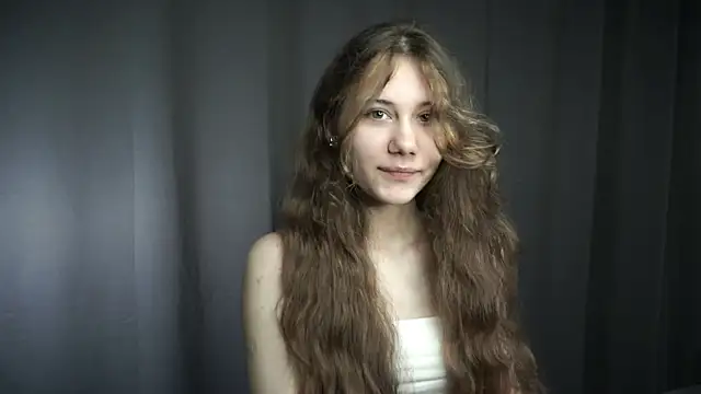 BellaTear online show from 06.07.26