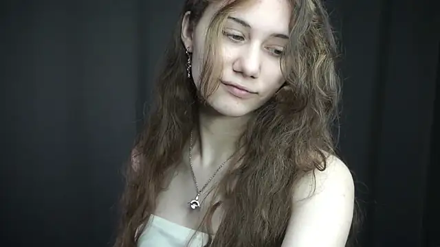 BellaTear online show from 06.08.26