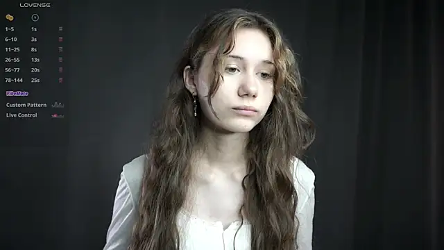 BellaTear online show from 07.16.26