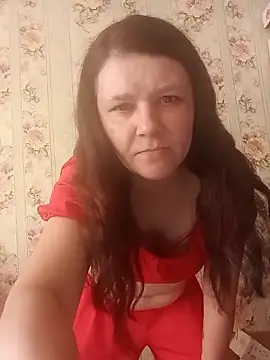 Snapshot of KellyCarter_ chatting on 06.16.26 KellyCarter online show from 06.16.26