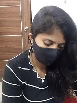 Snapshot of Anu_Marathi_Girls chatting on 06.26.26 Anu Marathi Girls online show from 06.26.26