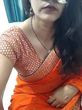 Snapshot of Anu_Marathi_Girls chatting on 06.27.26 Anu Marathi Girls online show from 06.27.26