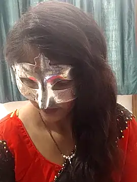 Snapshot of Anu_Marathi_Girls chatting on 06.30.26 Anu Marathi Girls online show from 06.30.26