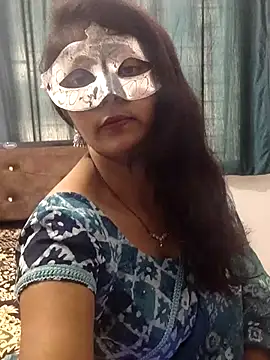 Snapshot of Anu_Marathi_Girls chatting on 07.15.26 Anu Marathi Girls online show from 07.15.26