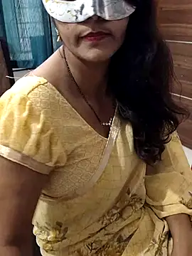 Snapshot of Anu_Marathi_Girls chatting on 07.17.26 Anu Marathi Girls online show from 07.17.26
