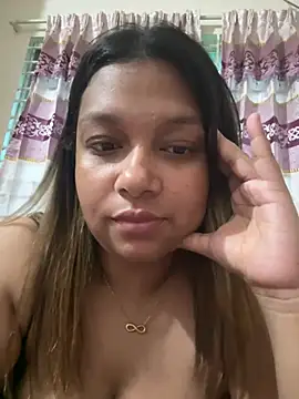 Snapshot of natasha_oberoi22 chatting on 06.20.26 natasha oberoi22 online show from 06.20.26