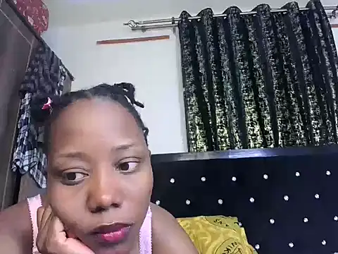 spicydele online show from 06.14.26