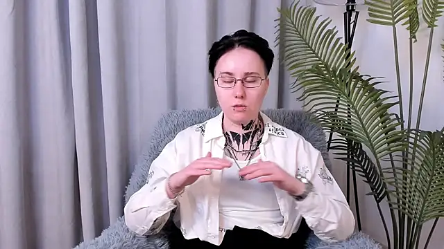 LeonOsbey online show from 06.03.26