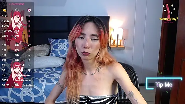 Snapshot of meryjanes_xxx chatting on 07.14.26 meryjanes xxx online show from 07.14.26