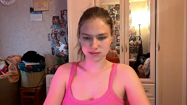 Snapshot of Codi_Rostersy chatting on 06.16.26 Codi Rostersy online show from 06.16.26