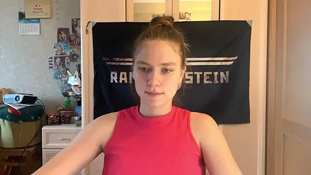 Snapshot of Codi_Rostersy chatting on 07.02.26 Codi Rostersy online show from 07.02.26