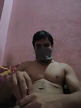 chutkapujariiiii online show from 07.01.26
