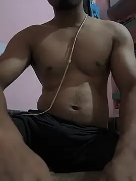chutkapujariiiii online show from 07.02.26