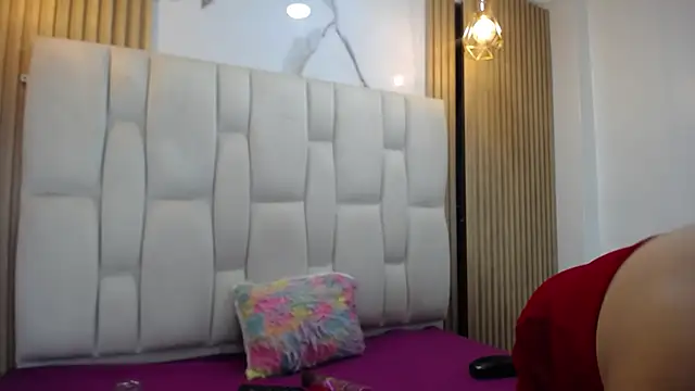 ClovyZenvy online show from 07.01.26