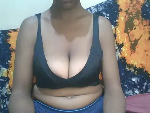 Snapshot of Goddessvega chatting on 06.04.26 Goddessvega online show from 06.04.26