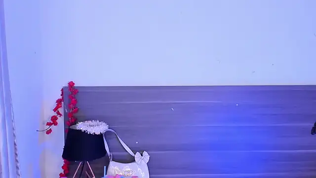 hannySmile online show from 07.17.26