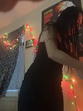 smoothkissx online show from 01.29.25