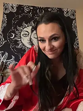 smoothkissx online show from 01.30.25