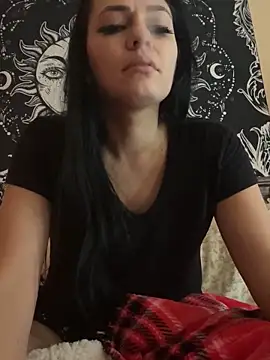 smoothkissx online show from 02.06.25