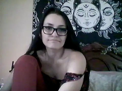 smoothkissx online show from 02.14.25