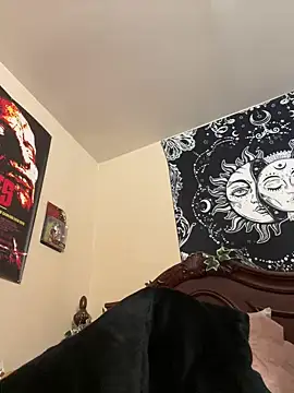 smoothkissx online show from 03.08.25