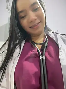 Kinky DoctorX online show from 06.25.26