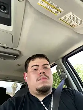 whitechocolatecandy1 online show from 06.03.26