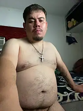 whitechocolatecandy1 online show from 06.05.26