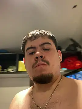 whitechocolatecandy1 online show from 06.11.26