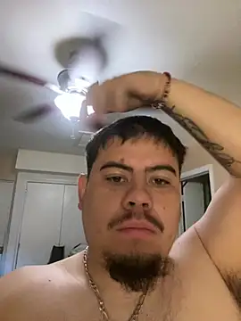 whitechocolatecandy1 online show from 07.18.26