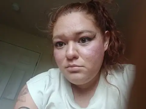 Snapshot of rubyviolet277 chatting on 06.16.26 rubyviolet277 online show from 06.16.26