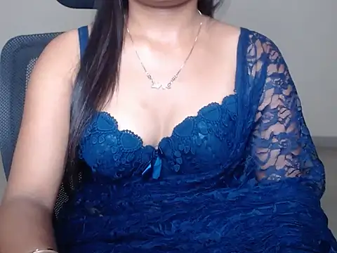 Elle lala online show from 06.29.26