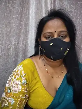 Nithya  online show from 06.14.26