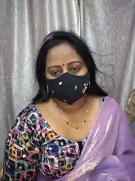 Nithya  online show from 06.19.26
