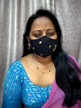 Nithya  online show from 06.21.26