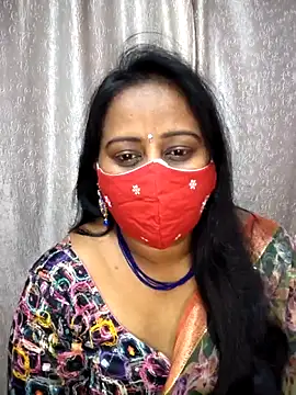 Nithya  online show from 06.23.26
