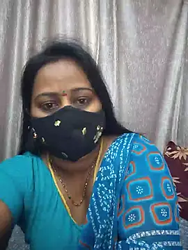 Nithya  online show from 07.14.26