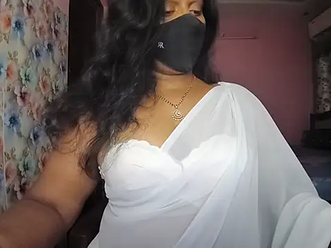 Meenakshy online show from 06.05.26