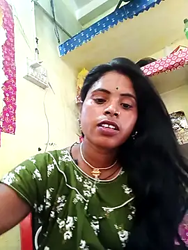 Snapshot of KRITIKA01990 chatting on 06.05.26 KRITIKA01990 online show from 06.05.26