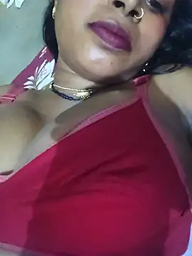 Snapshot of KRITIKA01990 chatting on 07.02.26 KRITIKA01990 online show from 07.02.26