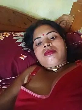 Snapshot of KRITIKA01990 chatting on 07.03.26 KRITIKA01990 online show from 07.03.26