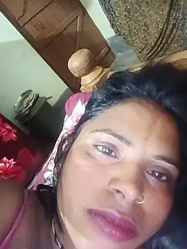 Snapshot of KRITIKA01990 chatting on 07.05.26 KRITIKA01990 online show from 07.05.26