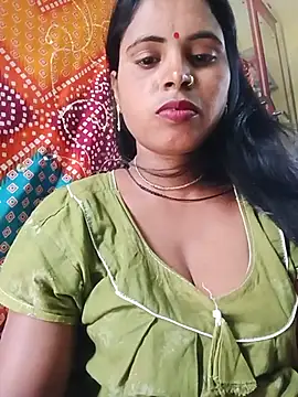 Snapshot of KRITIKA01990 chatting on 07.07.26 KRITIKA01990 online show from 07.07.26