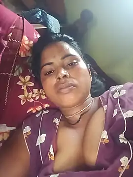 Snapshot of KRITIKA01990 chatting on 07.11.26 KRITIKA01990 online show from 07.11.26