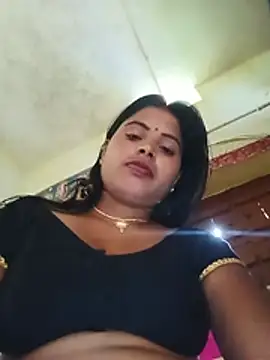 Snapshot of KRITIKA01990 chatting on 07.19.26 KRITIKA01990 online show from 07.19.26