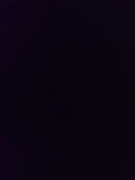 Snapshot of illuminatiguypunjab chatting on 06.09.26 illuminatiguypunjab online show from 06.09.26