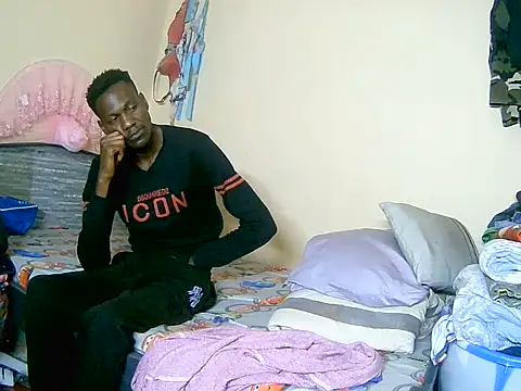 biglongrod12 online show from 07.13.26